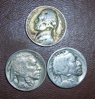 Has-Anyone-Ever-Found-A-Hobo-Nickel-In-A-Roll?